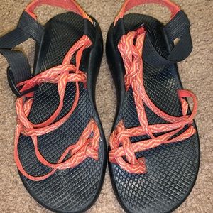 Women’s Chaco‘s